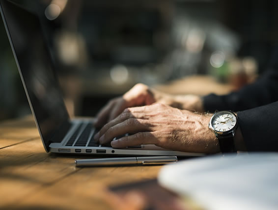 Always Do Your Research Before Hiring a Company to Assist with Your Online Exams!