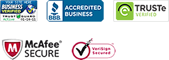 footer-logo