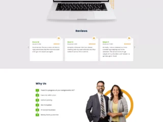 Boostmygrade.com_