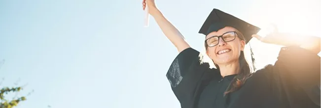 Who Is BoostMyGrade? (And Why Are They Famous?)